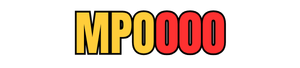 MPO000
